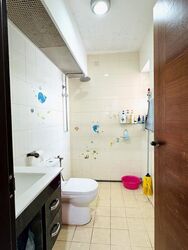 Blk 271B Tivela (Sengkang), HDB 4 Rooms #486079121